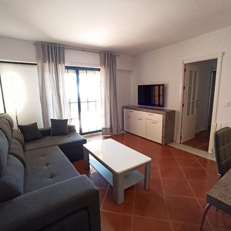 Premium 3 Dormitorios Alcaudon Isla Canela Bagian luar foto