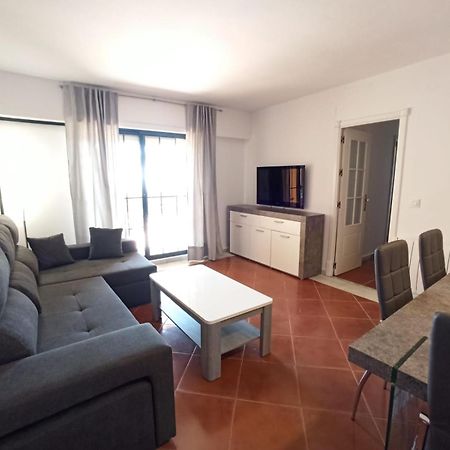 Premium 3 Dormitorios Alcaudon Isla Canela Bagian luar foto
