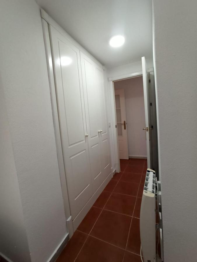 Premium 3 Dormitorios Alcaudon Isla Canela Bagian luar foto