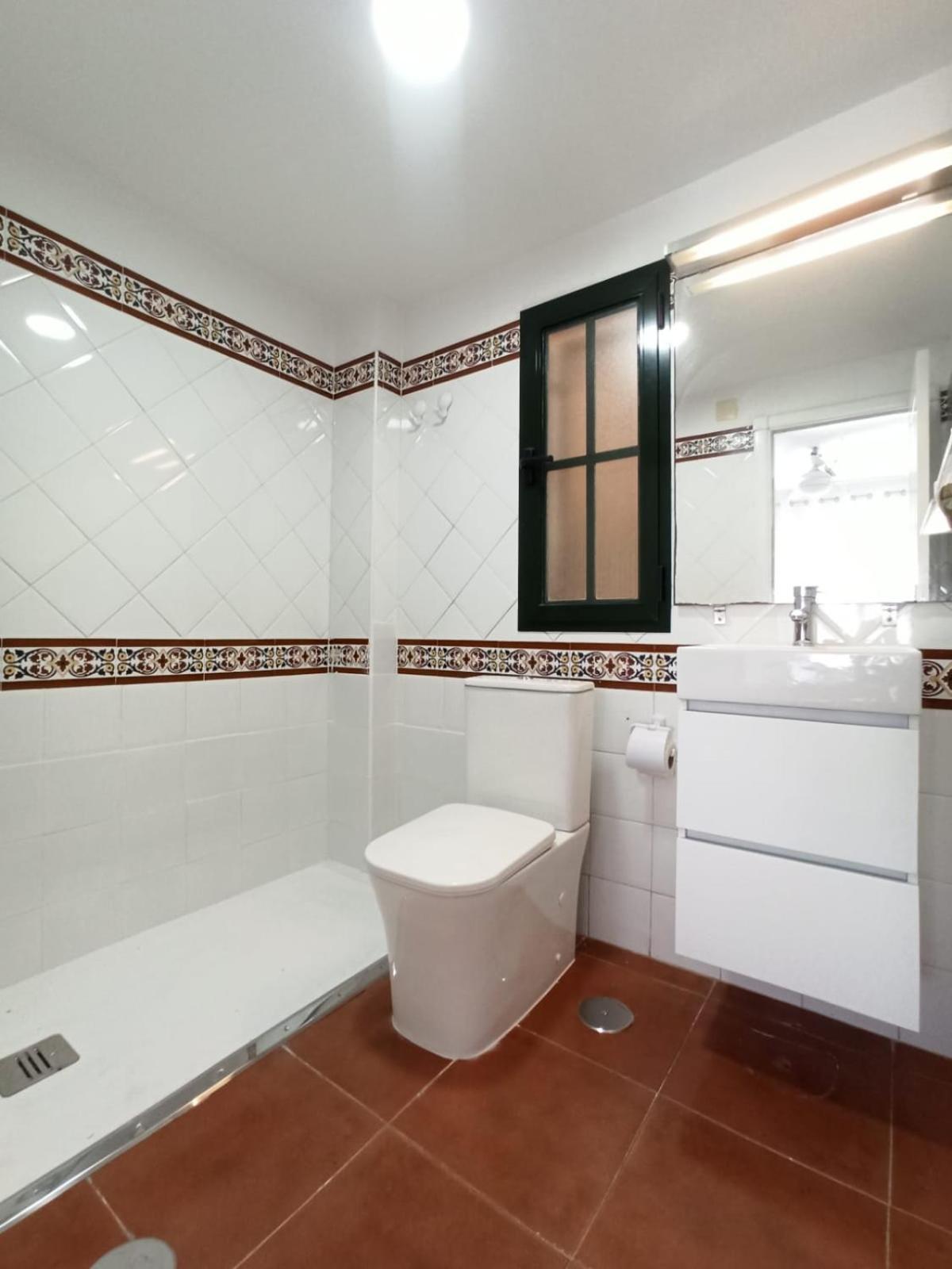 Premium 3 Dormitorios Alcaudon Isla Canela Bagian luar foto
