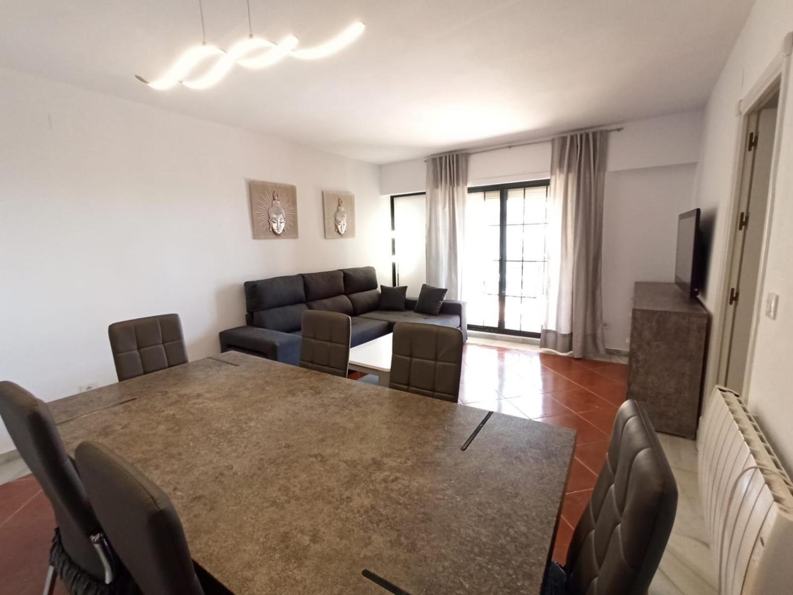 Premium 3 Dormitorios Alcaudon Isla Canela Bagian luar foto