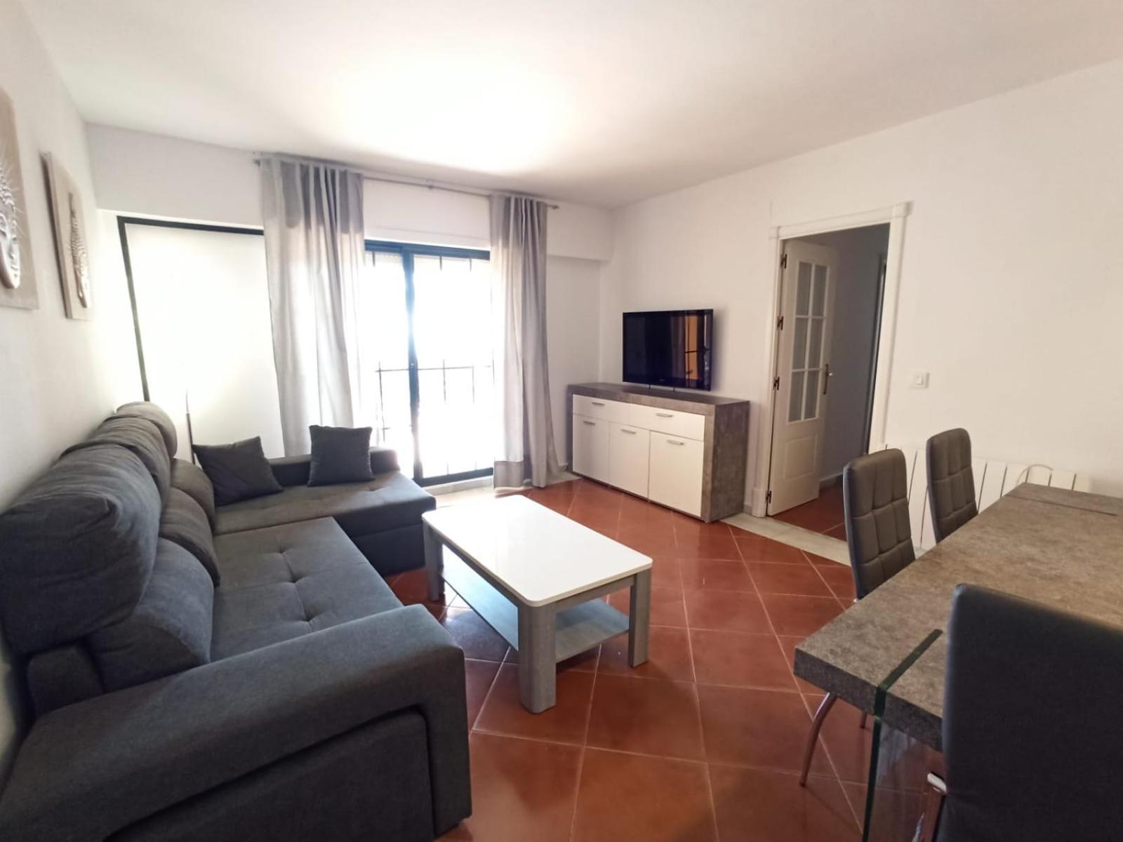 Premium 3 Dormitorios Alcaudon Isla Canela Bagian luar foto